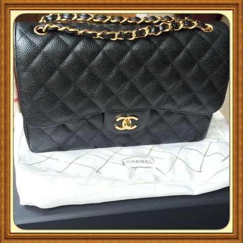 chanel tote bag fake|chanel duplicate bags.